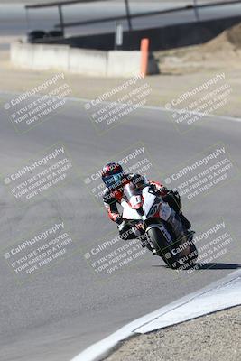 media/Aug-31-2024-TrackDaz (Sat) [[d39206e9d9]]/A Group/10a (Turn 3)/